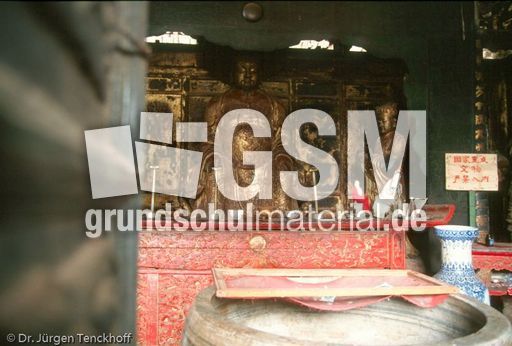 China (197 von 257).jpg